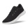 allbirds Sneaker Tree Runner NZ schwarz Herren